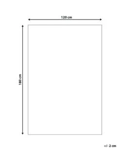 Ulkomatto Kaksipuolinen Keltainen 120 X 180 Cm KOTA -Koti Kaluste undef src sa picid 716143 type whitesh image