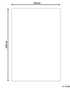 Matto Kangas Punainen KARAMAN Useita Kokoja -Koti Kaluste undef src sa picid 716912 type whitesh image