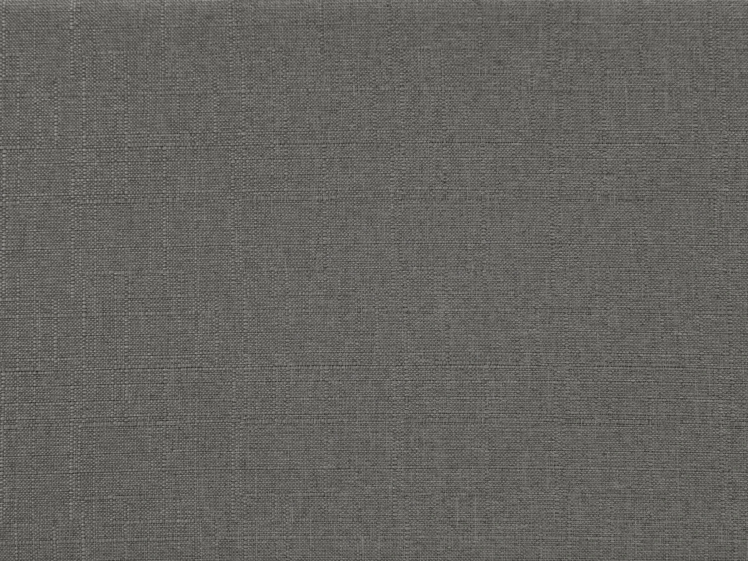 Sänky Kangas Säilytystila Tummanharmaa DINAN Useita Kokoja - Image 10