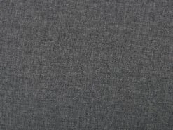 Sänky Kangas Harmaa ALBI Useita Kokoja 20 Sänky Kangas Harmaa ALBI Useita Kokoja -Koti Kaluste undef src sa picid 725928 type whitesh image