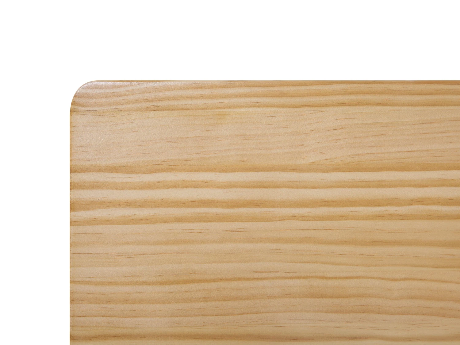 Sänky Vaalea Puu ROYAN Useita Kokoja - Image 9