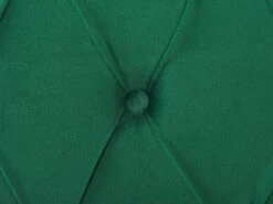 Sänky Sametti Smaragdinvihreä AVALLON Useita Kokoja -Koti Kaluste undef src sa picid 729224 type whitesh image