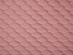 Sänky Sametti Vaaleanpunainen BAYONNE Useita Kokoja -Koti Kaluste undef src sa picid 729806 type whitesh image