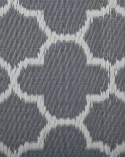 Ulkomatto Kaksipuolinen Harmaa 90 X 180 Cm SURAT 13 Ulkomatto Kaksipuolinen Harmaa 90 X 180 Cm SURAT -Koti Kaluste undef src sa picid 729916 type whitesh image