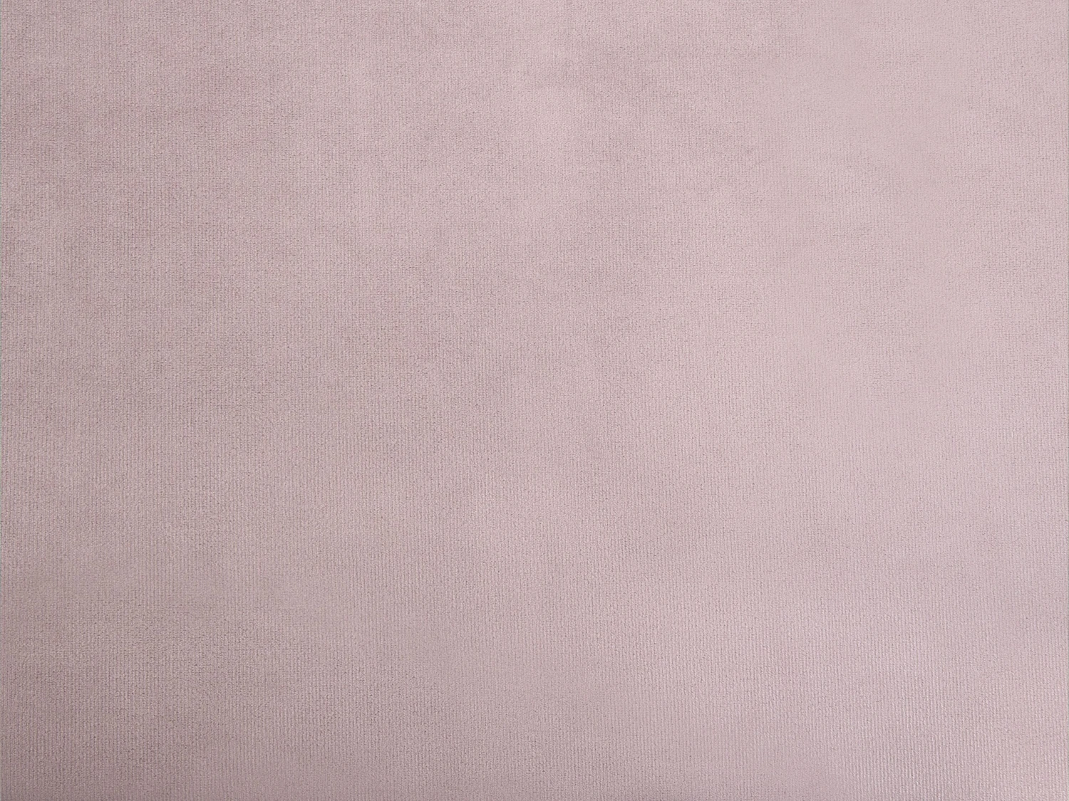 Parisänky Sametti Vaaleanpunainen 160 X 200 Cm NANTES - Image 9