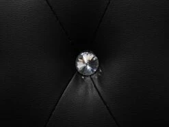 Sänky Keinonahka Musta METZ Useita Kokoja -Koti Kaluste undef src sa picid 731101 type whitesh image