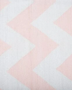 Ulkomatto Vaaleanpunainen KONARLI Useita Kokoja -Koti Kaluste undef src sa picid 733766 type whitesh image