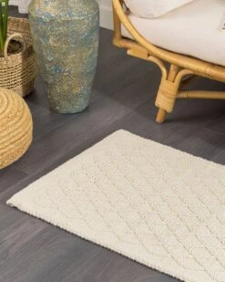 Huopa Puuvilla Oliivinvihreä 125 X 150 Cm YARSA 12 Huopa Puuvilla Oliivinvihreä 125 X 150 Cm YARSA -Koti Kaluste undef src sa picid 733800 type color image