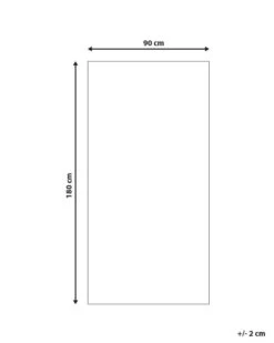 Ulkomatto Kaksipuolinen Tummanharmaa 90 X 180 Cm BIDAR 14 Ulkomatto Kaksipuolinen Tummanharmaa 90 X 180 Cm BIDAR -Koti Kaluste undef src sa picid 734132 type whitesh image