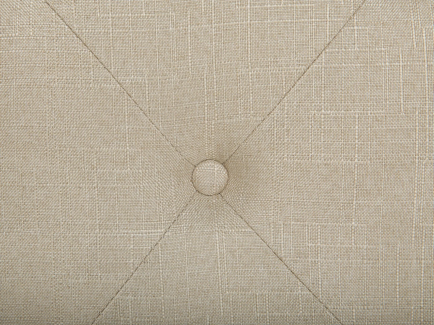 Sänky Kangas Beige AUREL Useita Kokoja - Image 7