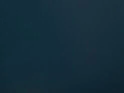 Sänky Mänty Tummansininen OLIVET Useita Kokoja -Koti Kaluste undef src sa picid 734529 type whitesh image