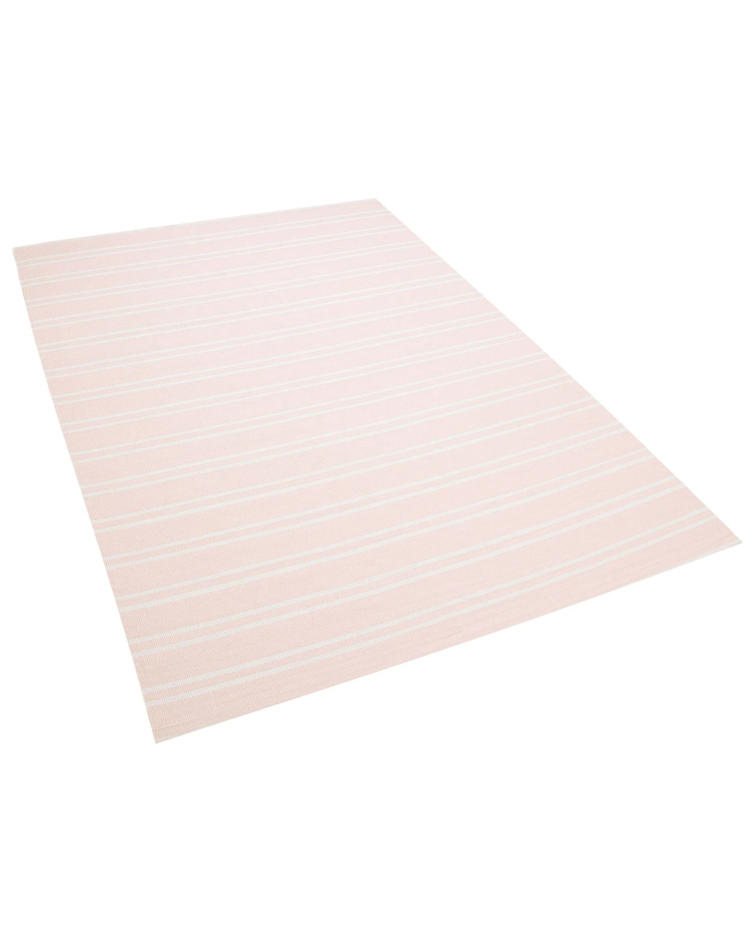 Ulkomatto Kaksipuolinen Vaaleanpunainen AKYAR Useita Kokoja - Image 3