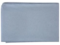 Suojapeite VERNIO, ITALY 160 Ja VIAREGGIO Kalusteille Siniharmaa 260 X 120 X 90 Cm CHUVA -Koti Kaluste undef src sa picid 734811 type whitesh image