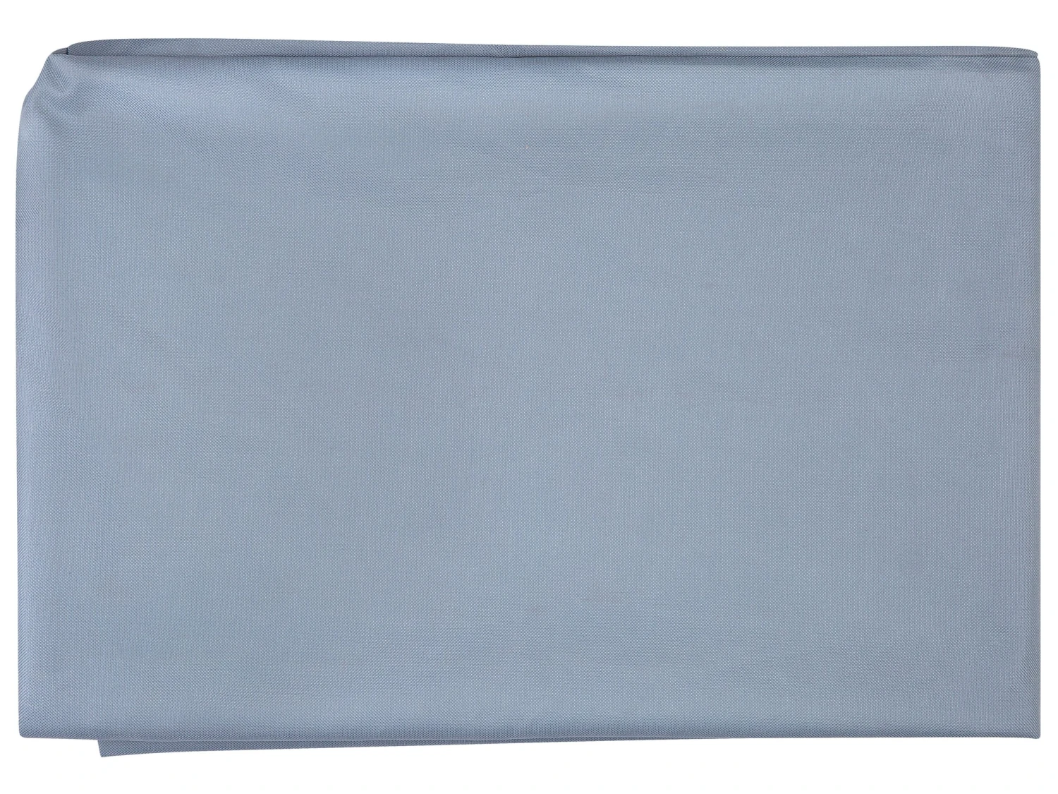 Suojapeite VERNIO, ITALY 160 Ja VIAREGGIO Kalusteille Siniharmaa 260 X 120 X 90 Cm CHUVA - Image 4