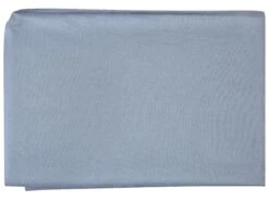 Suojapeite MAESTRO Sohvaryhmälle Siniharmaa 275 X 230 X 70 Cm CHUVA 13 Suojapeite MAESTRO Sohvaryhmälle Siniharmaa 275 X 230 X 70 Cm CHUVA -Koti Kaluste undef src sa picid 734812 type whitesh image