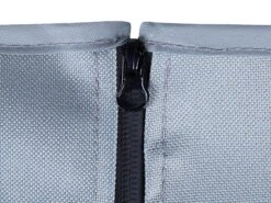 Suojapeite MAESTRO Sohvaryhmälle Siniharmaa 275 X 230 X 70 Cm CHUVA 16 Suojapeite MAESTRO Sohvaryhmälle Siniharmaa 275 X 230 X 70 Cm CHUVA -Koti Kaluste undef src sa picid 734822 type whitesh image