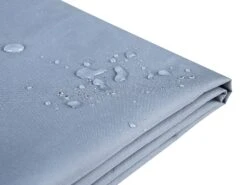 Suojapeite MAESTRO Sohvaryhmälle Siniharmaa 275 X 230 X 70 Cm CHUVA 15 Suojapeite MAESTRO Sohvaryhmälle Siniharmaa 275 X 230 X 70 Cm CHUVA -Koti Kaluste undef src sa picid 734842 type whitesh image