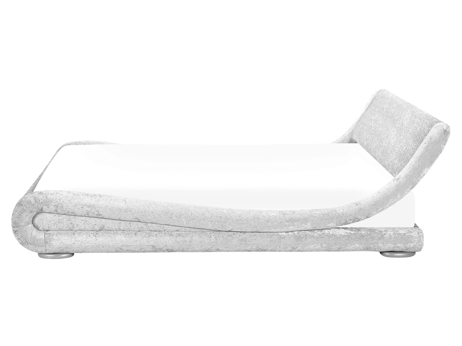 Vesisänky Sametti Hopea AVIGNON Useita Kokoja - Image 4