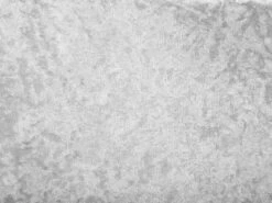 Vesisänky Sametti Hopea AVIGNON Useita Kokoja -Koti Kaluste undef src sa picid 737358 type whitesh image