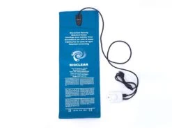 Vesisänky Sametti Hopea AVIGNON Useita Kokoja -Koti Kaluste undef src sa picid 737372 type whitesh image