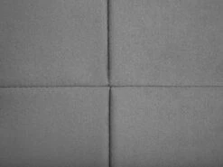 Vesisänky Sametti Harmaa 180 X 200 Cm VICHY -Koti Kaluste undef src sa picid 741775 type whitesh image