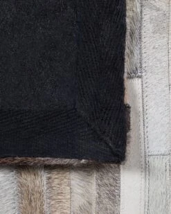 Matto Lehmännahka Monivärinen SINNELI Useita Kokoja -Koti Kaluste undef src sa picid 743102 type whitesh image