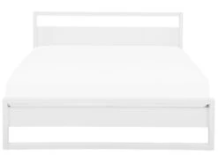 Sänky Valkoinen GIULIA Useita Kokoja -Koti Kaluste undef src sa picid 743787 type whitesh image