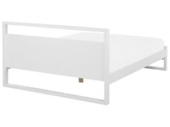 Sänky Valkoinen GIULIA Useita Kokoja -Koti Kaluste undef src sa picid 743788 type whitesh image