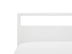 Sänky Valkoinen GIULIA Useita Kokoja -Koti Kaluste undef src sa picid 743789 type whitesh image