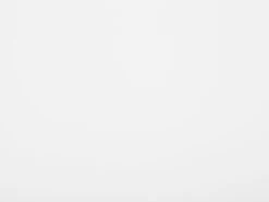 Sänky Valkoinen GIULIA Useita Kokoja -Koti Kaluste undef src sa picid 743792 type whitesh image