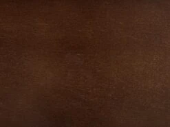 Sänky Tumma Puu GIULIA Useita Kokoja -Koti Kaluste undef src sa picid 743829 type whitesh image