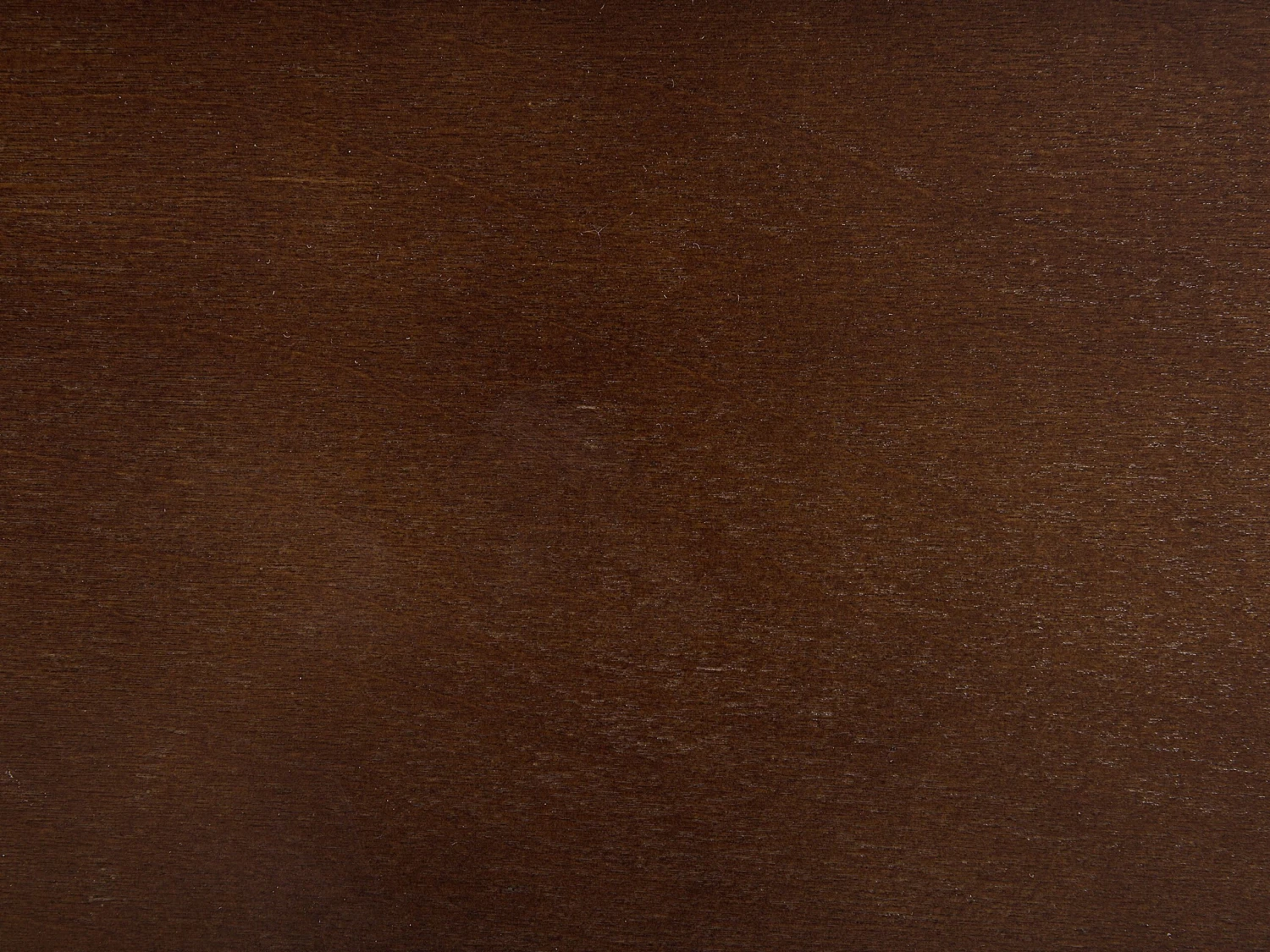 Sänky Tumma Puu GIULIA Useita Kokoja - Image 7