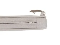 Pehmustetyyny Tuoliin Ruskeanharmaa SASSARI 14 Pehmustetyyny Tuoliin Ruskeanharmaa SASSARI -Koti Kaluste undef src sa picid 745801 type whitesh image