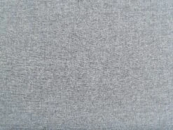 Pehmustetyyny Tuoliin Harmaa SASSARI -Koti Kaluste undef src sa picid 745813 type whitesh image