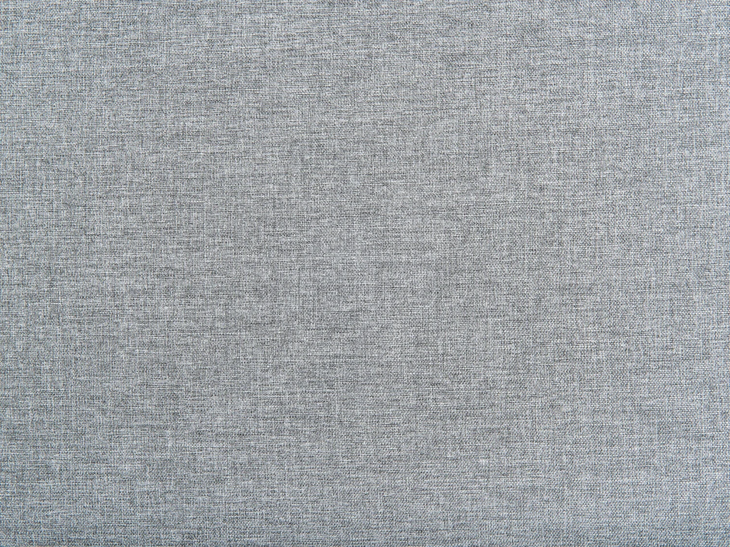 Pehmustetyyny Tuoliin Harmaa SASSARI - Image 6