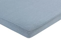 Pehmustetyyny Tuoliin Sininen 8kpl SASSARI -Koti Kaluste undef src sa picid 745862 type whitesh image