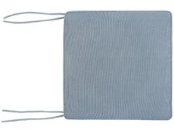 Pehmustetyyny Tuoliin Sininen 8kpl SASSARI -Koti Kaluste undef src sa picid 745864 type whitesh image