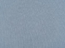 Pehmustetyyny Tuoliin Sininen 8kpl SASSARI -Koti Kaluste undef src sa picid 745867 type whitesh image