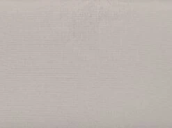 Pehmustetyyny Lepotuoliin 180 X 60 X 5 Cm Ruskeanharmaa BRESCIA -Koti Kaluste undef src sa picid 746504 type whitesh image