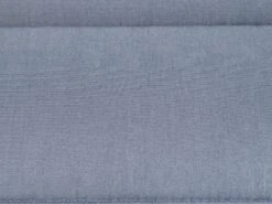 Aurinkotuolin Pehmuste Harmaansininen 180 X 60 Cm BRESCIA -Koti Kaluste undef src sa picid 746537 type whitesh image