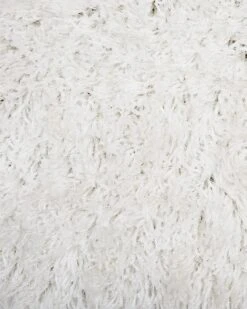 Matto Kangas Valkoinen CIDE Useita Kokoja -Koti Kaluste undef src sa picid 746756 type whitesh image