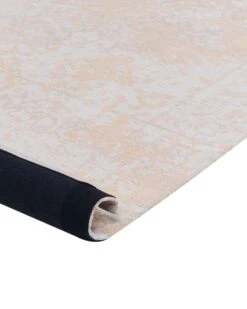 Matto Puuvilla Beige BEYKOZ Useita Kokoja 16 Matto Puuvilla Beige BEYKOZ Useita Kokoja -Koti Kaluste undef src sa picid 747475 type whitesh image