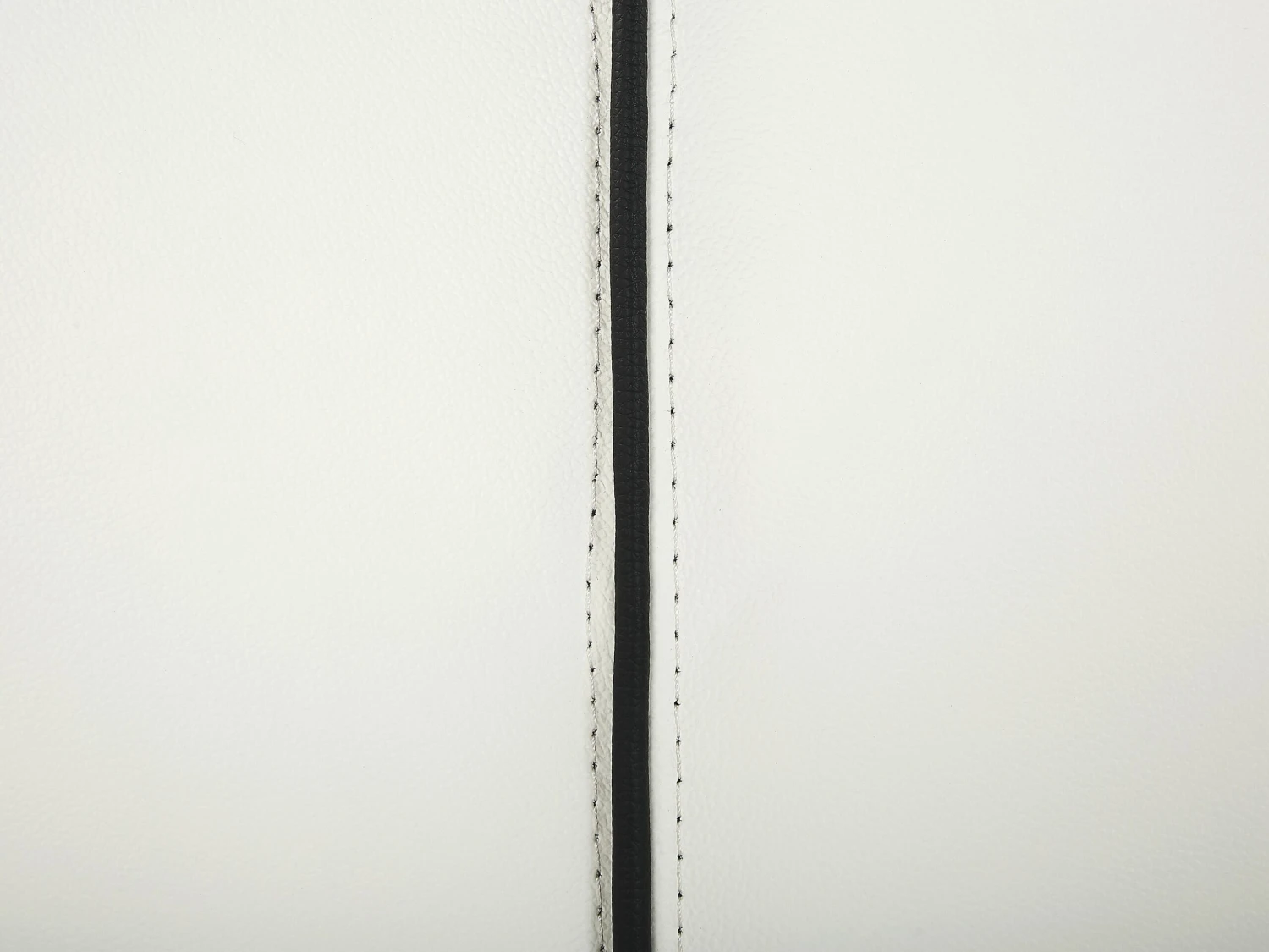 Sänky Nahka LED-valot Luonnonvalkoinen NANTES Useita Kokoja - Image 7