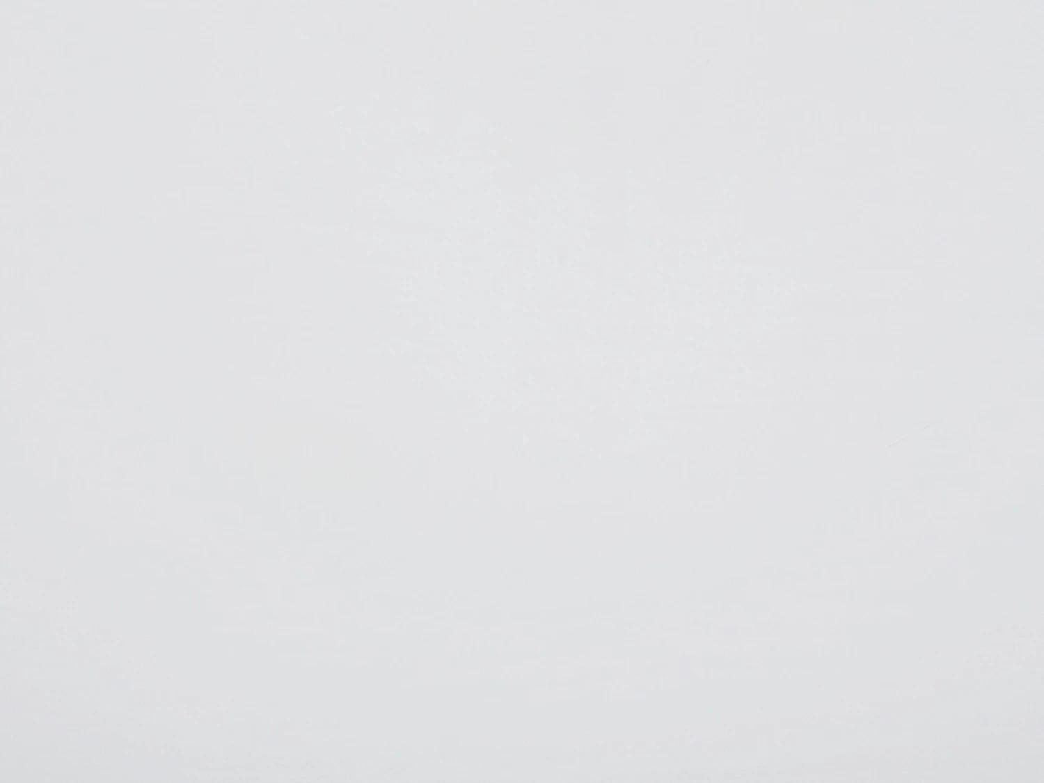 Sänky Valkoinen 90 X 200 Cm FLORAC - Image 9