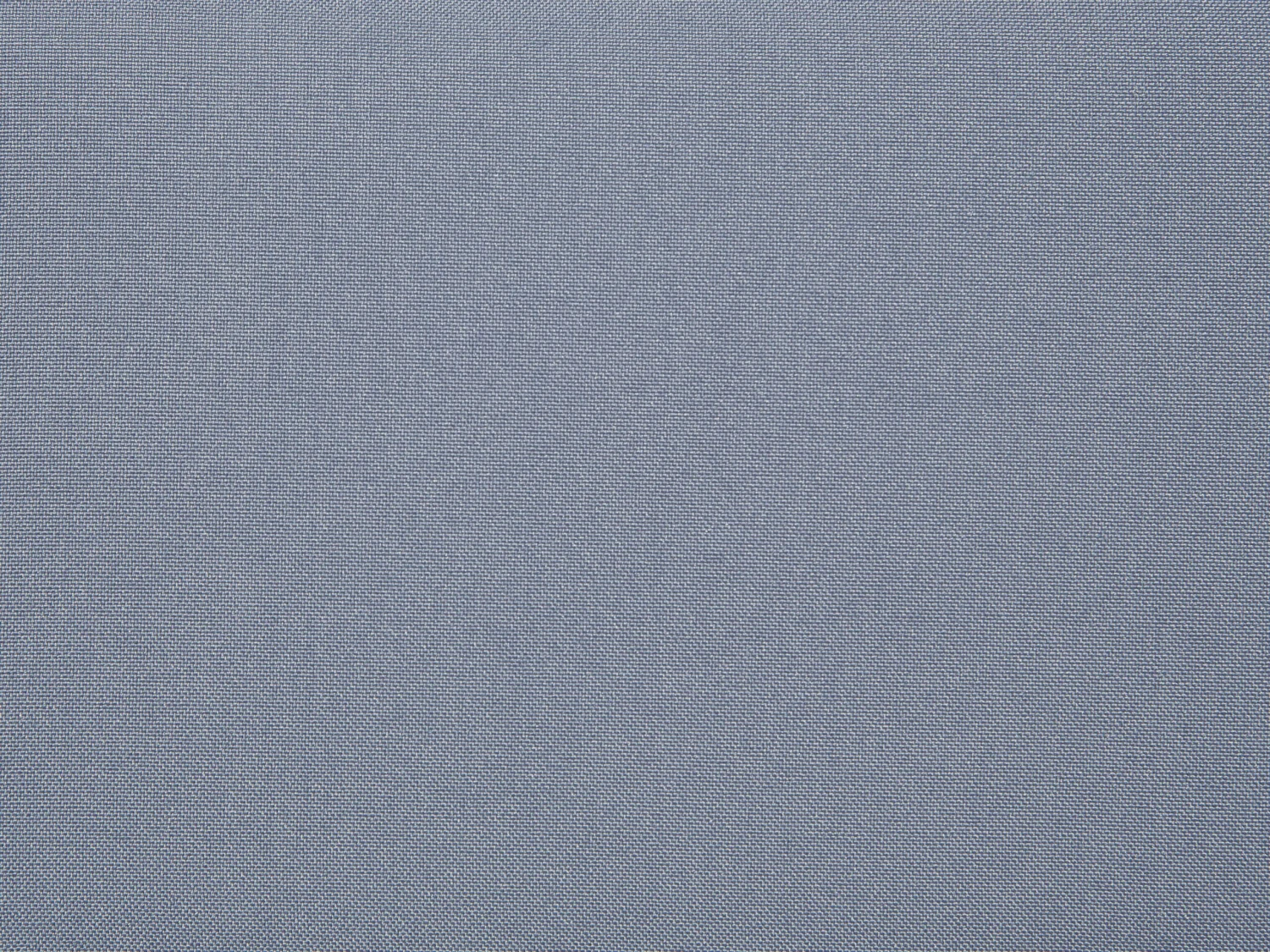 Tyyny Ulkotiloihin Sininen TOSCANA 8 Tyyny Ulkotiloihin Sininen TOSCANA - Image 6