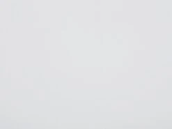 Sänky Valkoinen 90 X 200 Cm GIVERNY -Koti Kaluste undef src sa picid 753548 type whitesh image