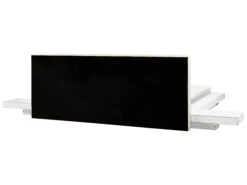 Sänky Yöpöydät Valkoinen ZEN Useita Kokoja -Koti Kaluste undef src sa picid 754068 type whitesh image