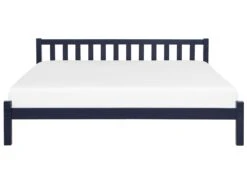 Sänky Laivastonsininen FLORAC Useita Kokoja 14 Sänky Laivastonsininen FLORAC Useita Kokoja -Koti Kaluste undef src sa picid 754654 type whitesh image