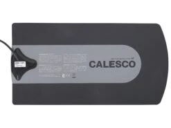 Vesisänky Kangas Vaaleanharmaa NANTES Useita Kokoja 21 Vesisänky Kangas Vaaleanharmaa NANTES Useita Kokoja -Koti Kaluste undef src sa picid 75694 type whitesh image