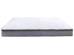 Pussijousitettu Patja Kova SPLENDOUR Useita Kokoja 19 Pussijousitettu Patja Kova SPLENDOUR Useita Kokoja -Koti Kaluste undef src sa picid 758174 type whitesh image